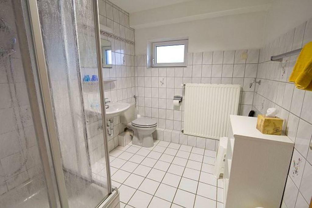 Appartement Haus Panorama à Sankt-Andreasberg Extérieur photo